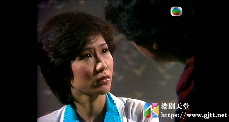 火凤凰1981电视剧图片