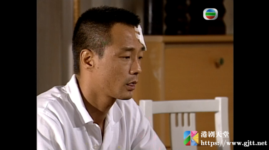 《烈火雄心》系列电视剧是香港无线电视(tvb)制作的一档以消防员故事