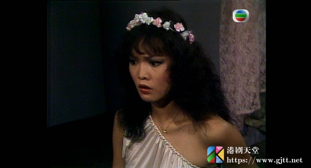 [TVB][1981][逐个捉][李司棋/郑裕玲/陈复生][粤语无字][720P][GOTV-TS][10集全/单集约800M] 香港电视剧 