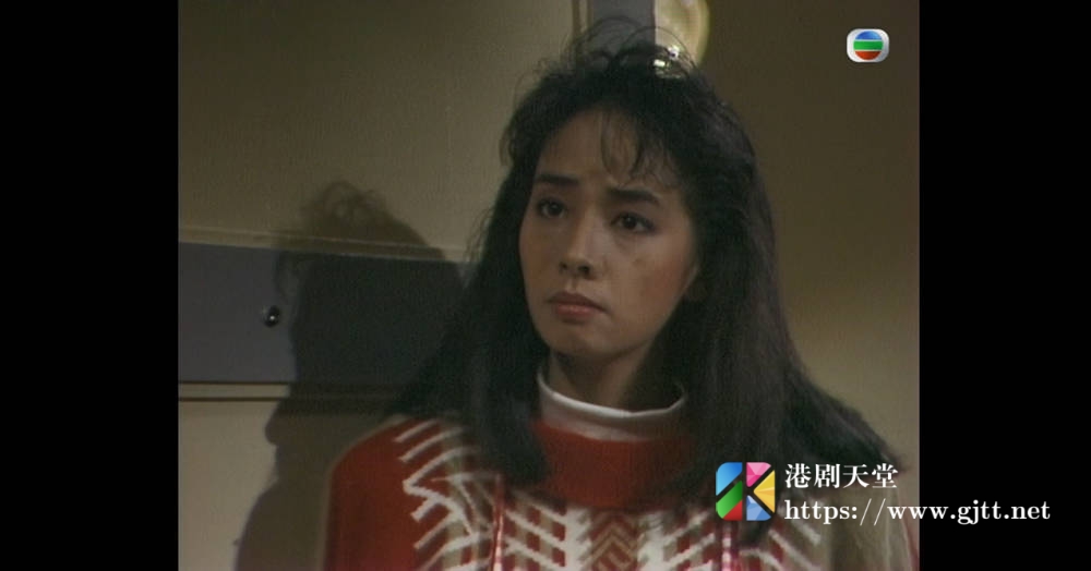 [TVB][1987][另一个女人][毛舜筠/戚美珍/李国麟][粤语无字幕][myTV SUPER下载版][1080P-MP4][1集全][1.28G] 香港电视剧 