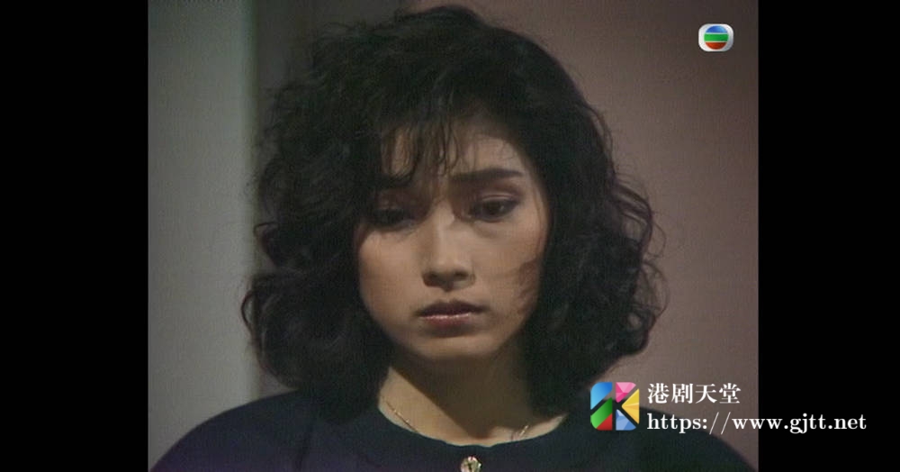 [TVB][1987][另一个女人][毛舜筠/戚美珍/李国麟][粤语无字幕][myTV SUPER下载版][1080P-MP4][1集全][1.28G] 香港电视剧 