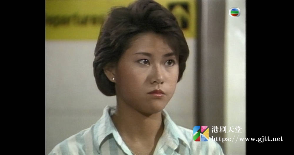 [TVB][1987][伤心的季节][郭晋安/林帆/龙天生][粤语无字幕][myTV SUPER下载版][1080P-MP4][1集全][1.31G] 香港电视剧 