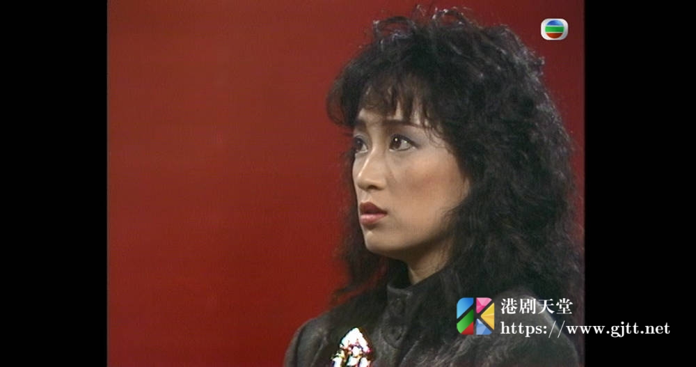 [TVB][1987][巫情][龚慈恩/秦沛/邓浩光][粤语无字幕][myTV SUPER下载版][1080P-MP4][1集全][1.3G] 香港电视剧 