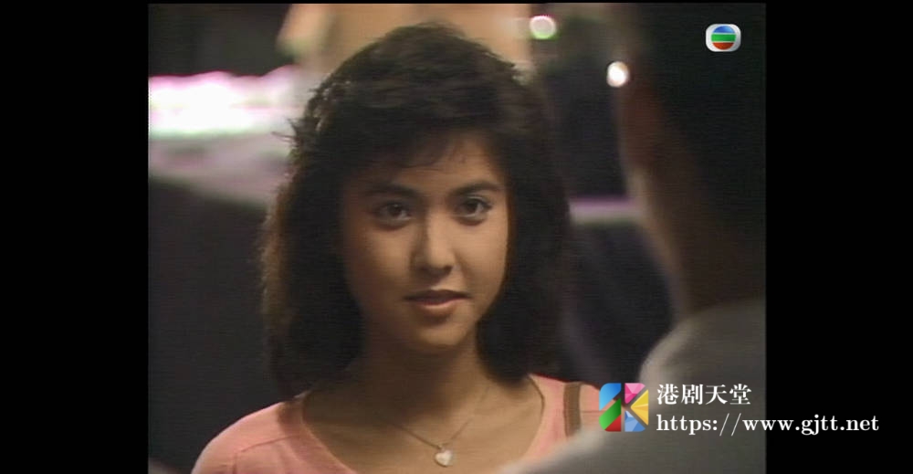 [TVB][1987][香港的月亮][李婉华/李中宁][粤语无字幕][myTV SUPER下载版][1080P-MP4][1集全][1.37G] 香港电视剧 