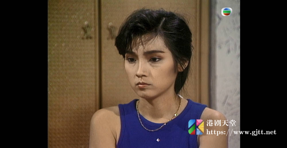 [TVB][1987][爷爷的心事][戚美珍/鲍方/程思俊][粤语无字幕][myTV SUPER下载版][1080P-MP4][1集全][1.31G] 香港电视剧 