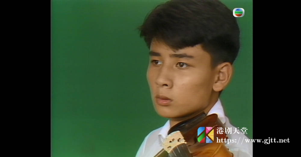 [TVB][1987][追日][李殿朗/黄泽锋/方育平][粤语无字幕][myTV SUPER下载版][1080P-MP4][1集全][1.91G] 香港电视剧 