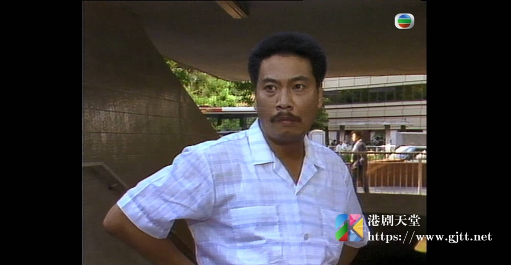 [TVB][1988][阿辉][吴孟达/梁鸿华/胡美仪][粤语无字幕][myTV SUPER下载版][1080P-MP4][1集全][1.22G] 香港电视剧 