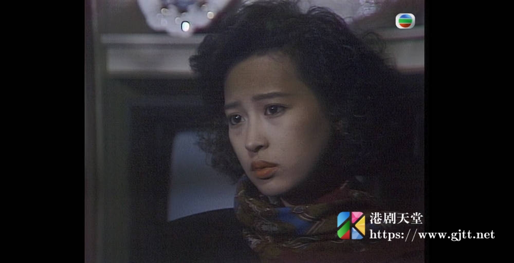 [TVB][1988][赤子雄风][黄秋生/黎美娴/罗嘉良][粤语无字幕][myTV SUPER下载版][1080P-MP4][1集全][1.12G] 香港电视剧 