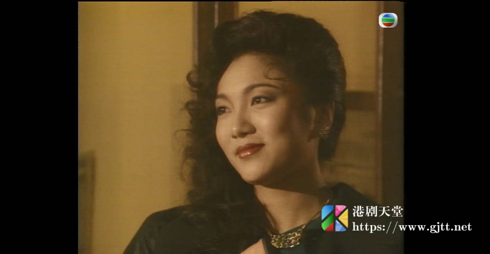 [TVB][1988][谍血黄埔滩][郑浩南/刘淑华/林立三][粤语无字幕][myTV SUPER下载版][1080P-MP4][1集全][2.41G] 香港电视剧 