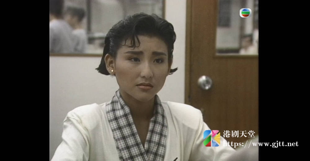 [TVB][1988][夺命情人][刘美君/黎明/邵仲衡][粤语无字幕][myTV SUPER下载版][1080P-MP4][1集全][2.72G] 香港电视剧 