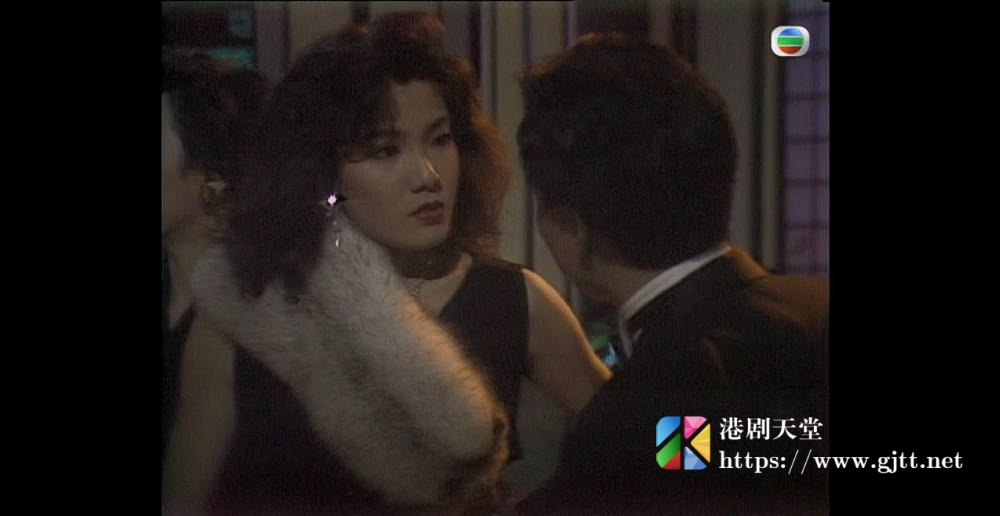 [TVB][1988][琉璃篇][廖伟雄/刘淑华/吴咏虹][粤语无字幕][myTV SUPER下载版][1080P-MP4][1集全][1.13G] 香港电视剧 