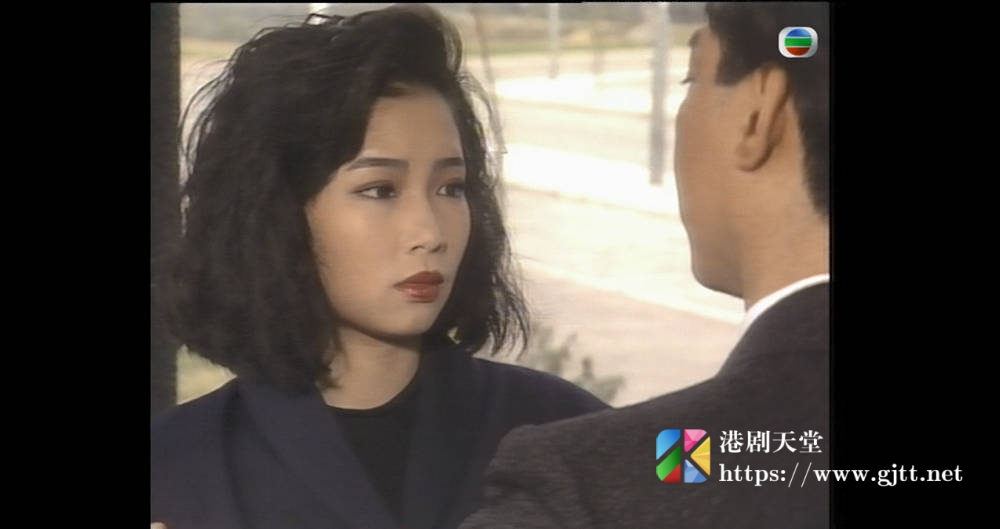 [TVB][1988][迷][王绮琴/吴镇宇][粤语无字幕][myTV SUPER下载版][1080P-MP4][1集全][1.13G] 香港电视剧 