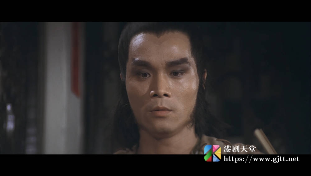 [中国香港][邵氏电影][1981][碧血剑][郭追/文雪儿/江生][国语简繁字幕][1080p][MKV/2.85G] 香港电影 