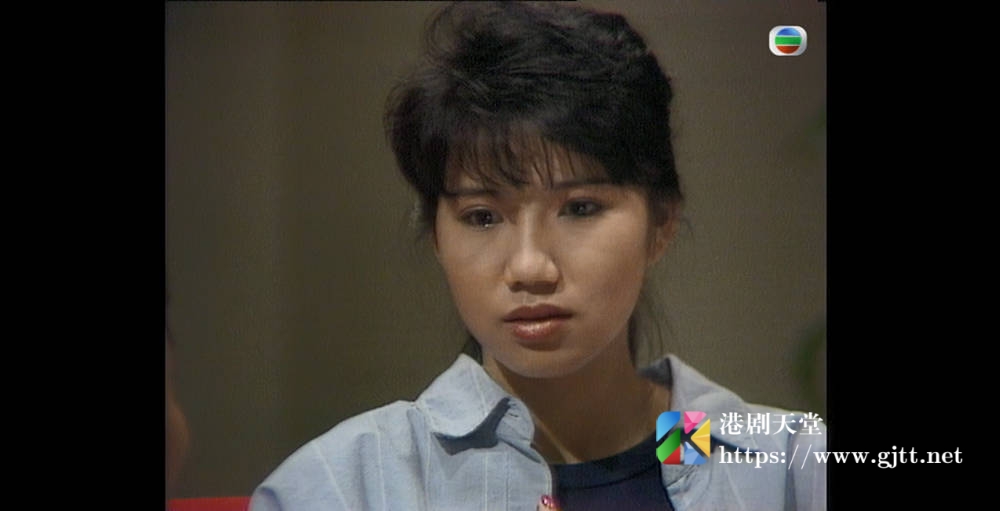 [TVB][1988][魔债][林俊贤/郑君炽/关秀媚][粤语无字幕][myTV SUPER下载版][1080P-MP4][1集全][2.6G] 香港电视剧 