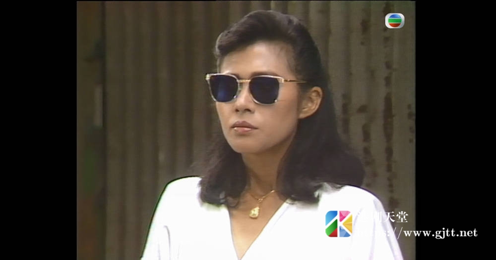 [TVB][1988][女*][麦翠娴][粤语无字幕][myTV SUPER下载版][1080P-MP4][1集全][1.25G] 香港电视剧 