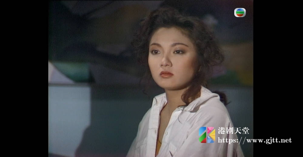 [TVB][1988][血缘][刘淑华/高雄][粤语无字幕][myTV SUPER下载版][1080P-MP4][1集全][1.19G] 香港电视剧 