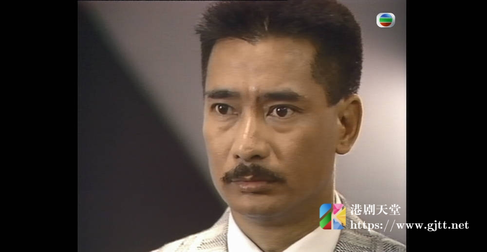 [TVB][1988][血缘][刘淑华/高雄][粤语无字幕][myTV SUPER下载版][1080P-MP4][1集全][1.19G] 香港电视剧 