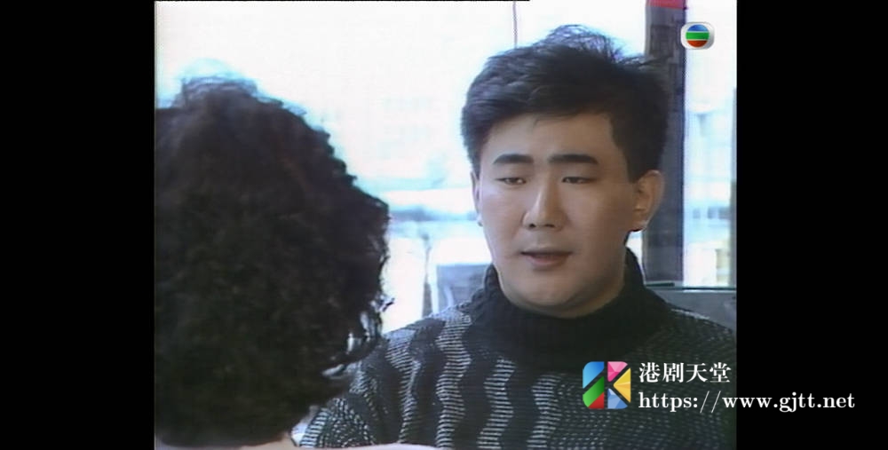 [TVB][1988][亚茂整饼][周国麟/商天娥][粤语无字幕][myTV SUPER下载版][1080P-MP4][1集全][1.12G] 香港电视剧 