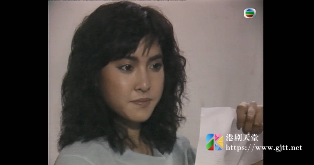 [TVB][1988][长桌舞士][李婉华/林颖娴][粤语无字幕][myTV SUPER下载版][1080P-MP4][1集全][1.31G] 香港电视剧 