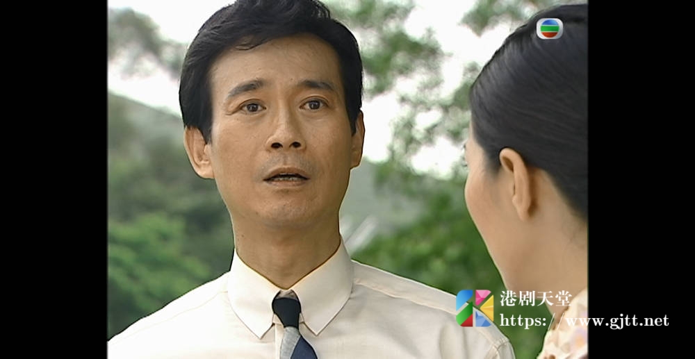 [TVB][2003][非常外父][粤语/简繁中字][myTV SUPER WEB-DL 1080P HEVC AAC MP4][20集全/单集约1.2G] 香港电视剧 