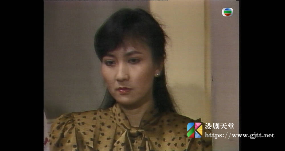 [TVB][1988][萤光一族][余家伦/陈美琪][粤语无字幕][myTV SUPER下载版][1080P-MP4][1集全][1.13G] 香港电视剧 