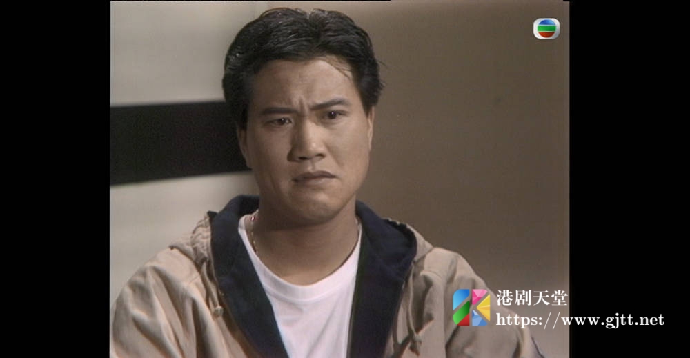 [TVB][1988][勇闯毒龙潭][万梓良/黎明/陈雅伦][粤语无字幕][myTV SUPER下载版][1080P-MP4][1集全][2.52G] 香港电视剧 