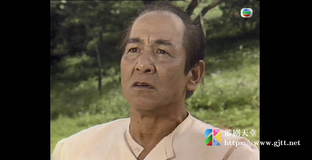 [TVB][1988][余晖][鲍方/陈嘉仪][粤语无字幕][myTV SUPER下载版][1080P-MP4][1集全][1.31G] 香港电视剧 