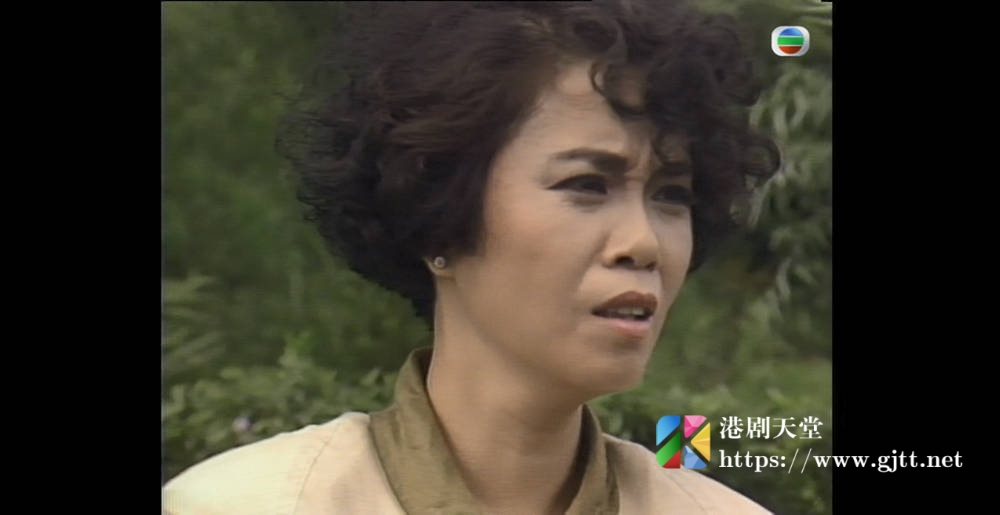 [TVB][1988][余晖][鲍方/陈嘉仪][粤语无字幕][myTV SUPER下载版][1080P-MP4][1集全][1.31G] 香港电视剧 