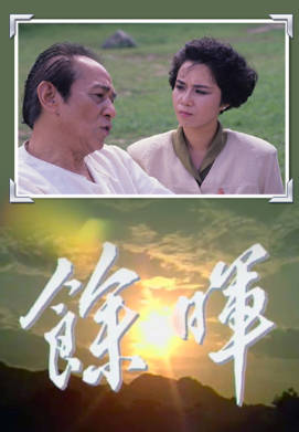 [TVB][1988][余晖][鲍方/陈嘉仪][粤语无字幕][myTV SUPER下载版][1080P-MP4][1集全][1.31G]