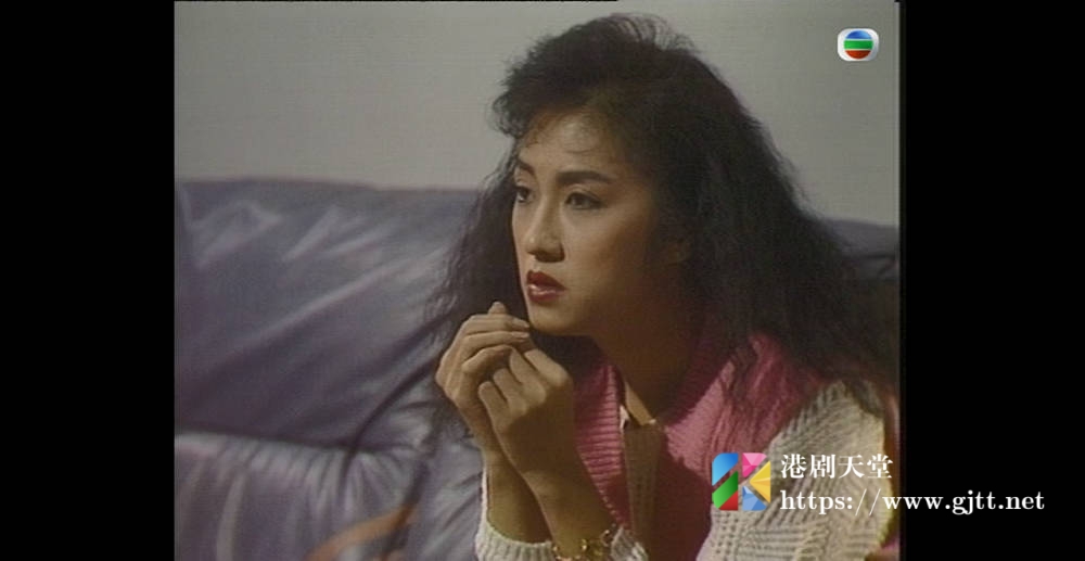 [TVB][1988][再见日蚀][黄允材/李殿朗][粤语无字幕][myTV SUPER下载版][1080P-MP4][1集全][1.12G] 香港电视剧 