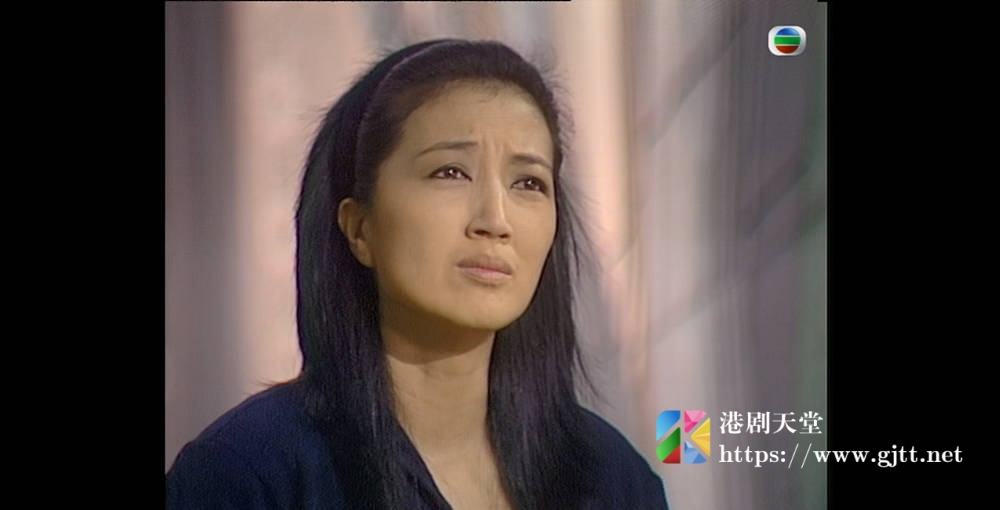 [TVB][1988][醉错][马海伦][粤语无字幕][myTV SUPER下载版][1080P-MP4][1集全][1.12G] 香港电视剧 