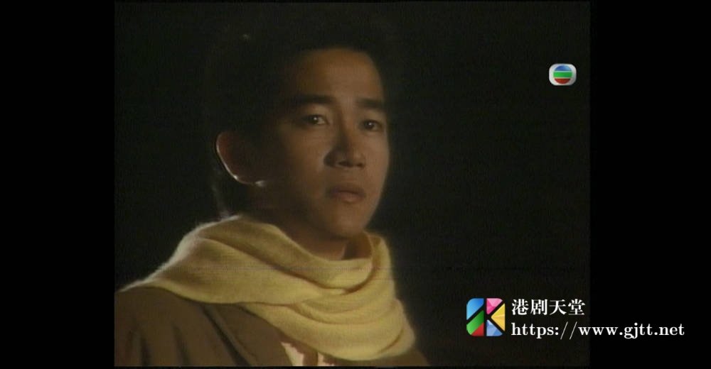 [TVB][1983][年度十大劲歌金曲第一季选举][粤语无字幕][myTV SUPER WEB-DL 1080P HEVC AAC MP4][1.27G] 香港综艺 