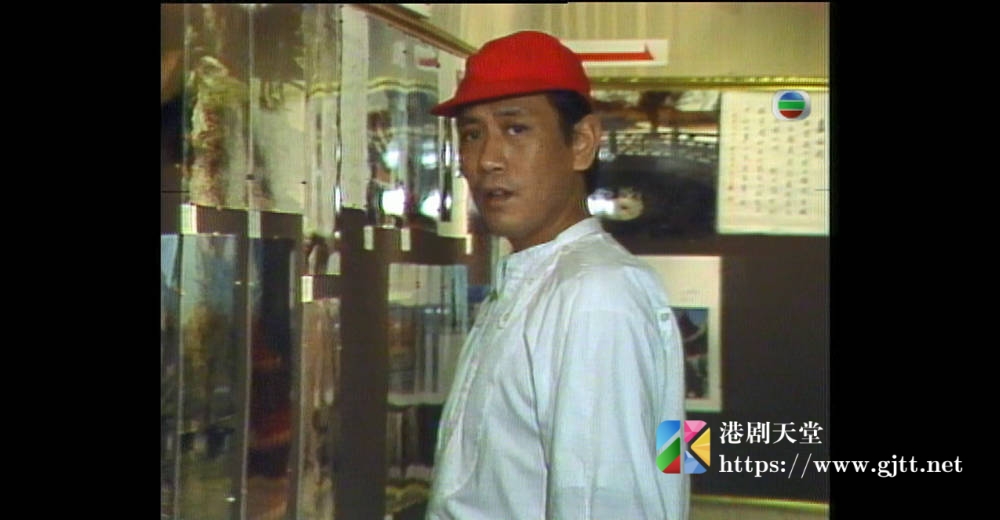 [TVB][1983][年度十大劲歌金曲第三季选举][粤语无字幕][myTV SUPER WEB-DL 1080P HEVC AAC MP4][1.22G] 香港综艺 