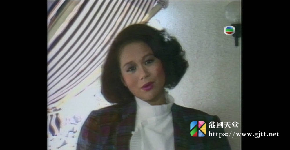 [TVB][1984][年度十大劲歌金曲第一季选举][粤语无字幕][myTV SUPER WEB-DL 1080P HEVC AAC MP4][1.64G] 香港综艺 