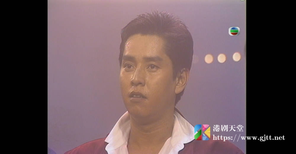 [TVB][1985][年度十大劲歌金曲第四季选举][粤语无字幕][myTV SUPER WEB-DL 1080P HEVC AAC MP4][1.91G] 香港综艺 