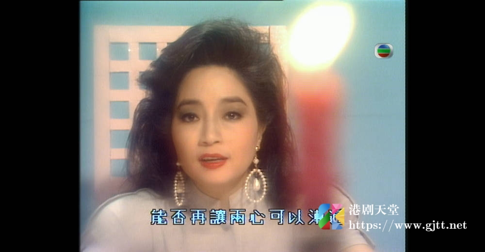 [TVB][1986][年度十大劲歌金曲第二季选举][粤语无字幕][myTV SUPER WEB-DL 1080P HEVC AAC MP4][1.95G] 香港综艺 