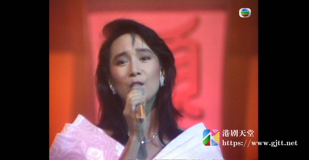 [TVB][1983][年度十大劲歌金曲颁奖典礼][粤语无字幕][myTV SUPER WEB-DL 1080P HEVC AAC MP4][2.75G] 香港综艺 