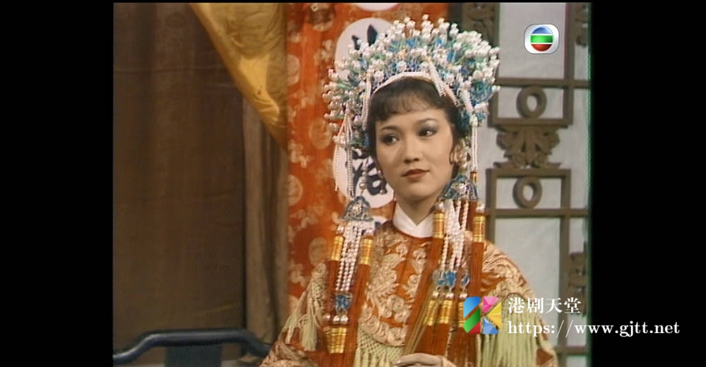 [TVB][1982][龙凤呈祥贺台庆][粤语无字幕][myTV SUPER WEB-DL 1080P HEVC AAC MP4][4.14G] 香港综艺 