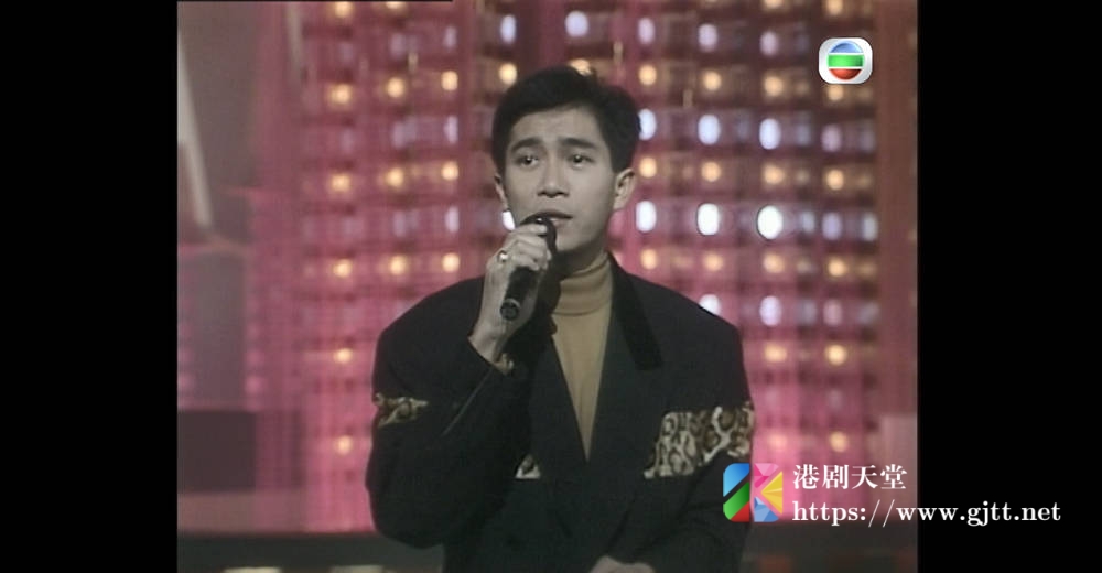 [TVB][1988][万千星辉贺台庆][粤语无字幕][myTV SUPER WEB-DL 1080P HEVC AAC MP4][3.88G] 香港综艺 