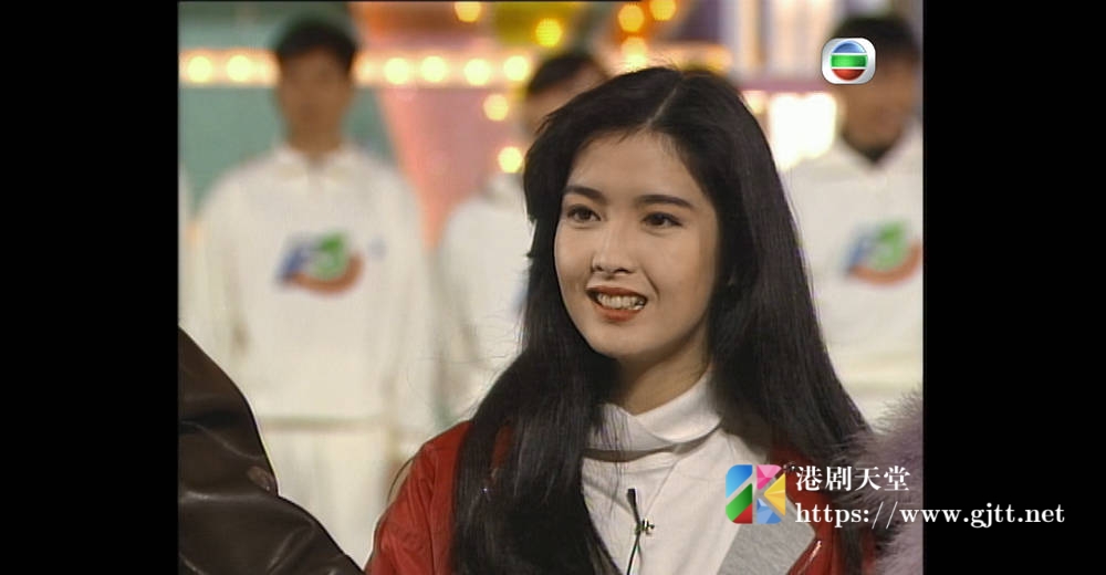 [TVB][1991][万千星辉贺台庆][粤语无字幕][myTV SUPER WEB-DL 1080P HEVC AAC MP4][3.35G] 香港综艺 