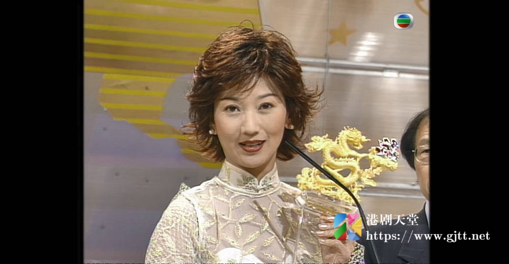 [TVB][1999][万千星辉贺台庆][粤语无字幕][myTV SUPER WEB-DL 1080P HEVC AAC MP4][3.36G] 香港综艺 