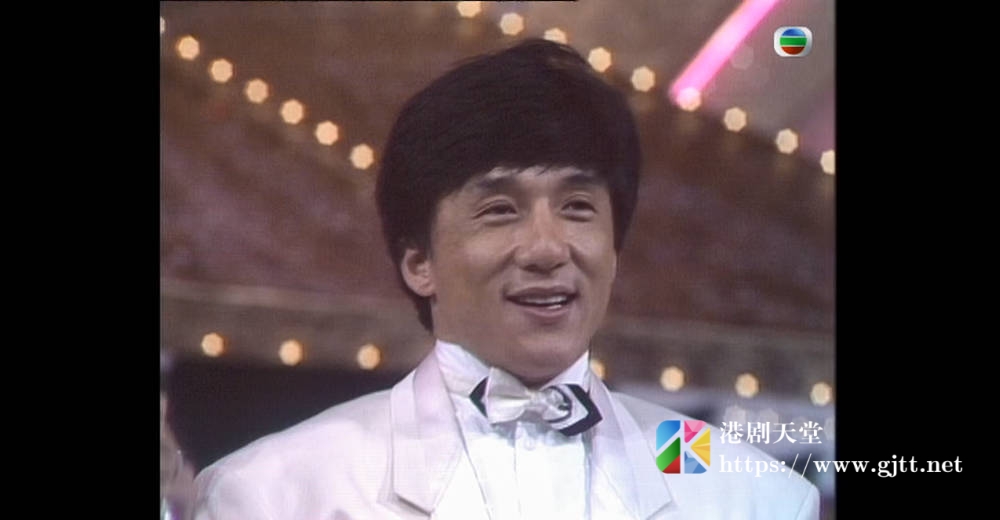 [TVB][1987][白金巨星耀保良][粤语无字幕][myTV SUPER WEB-DL 1080P HEVC AAC MP4][3.79G] 香港综艺 