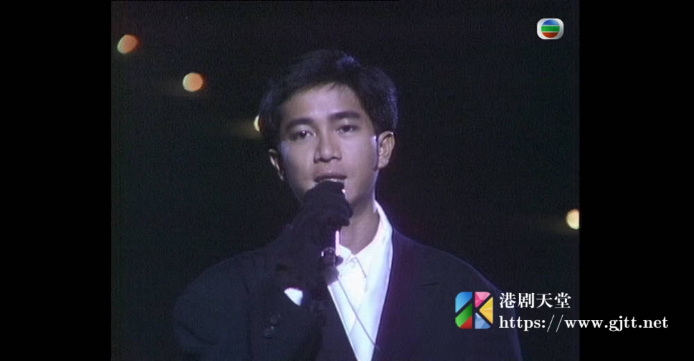 [TVB][1987][白金巨星耀保良][粤语无字幕][myTV SUPER WEB-DL 1080P HEVC AAC MP4][3.79G] 香港综艺 