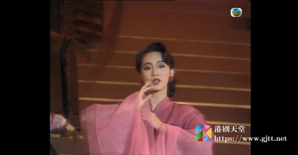 [TVB][1988][白金巨星耀保良－拍挡擂台争霸战][粤语无字幕][myTV SUPER WEB-DL 1080P HEVC AAC MP4][3.18G] 香港综艺 