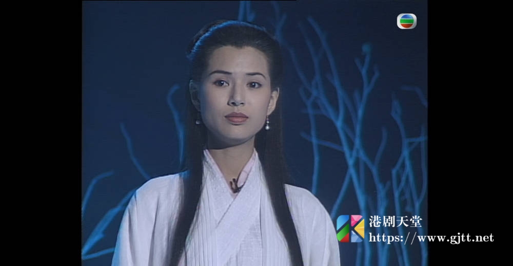 [TVB][1995][星光熠熠耀保良][粤语无字幕][myTV SUPER WEB-DL 1080P HEVC AAC MP4][3.29G] 香港综艺 