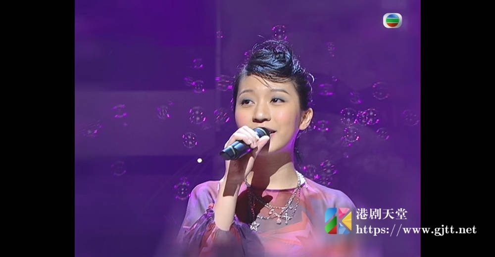 [TVB][2004][英皇新秀歌唱大赛][粤语无字幕][myTV SUPER WEB-DL 1080P HEVC AAC MP4][1.88G] 香港综艺 