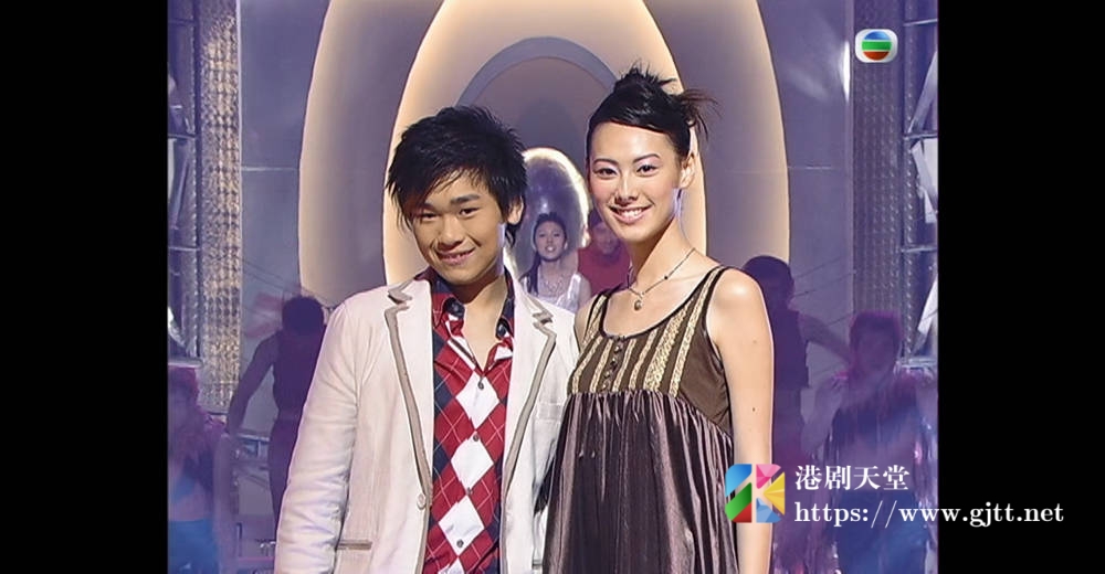 [TVB][2005][英皇新秀歌唱大赛][粤语无字幕][myTV SUPER WEB-DL 1080P HEVC AAC MP4][1.86G] 香港综艺 