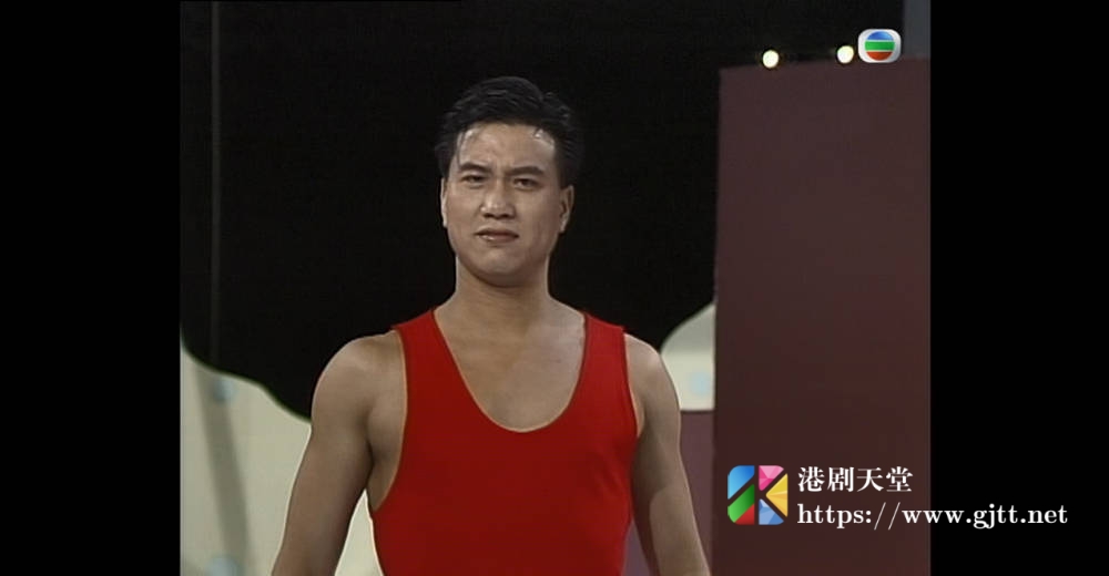 [TVB][1986][香港竞饮大赛][粤语无字幕][myTV SUPER WEB-DL 1080P HEVC AAC MP4][1.34G] 香港综艺 