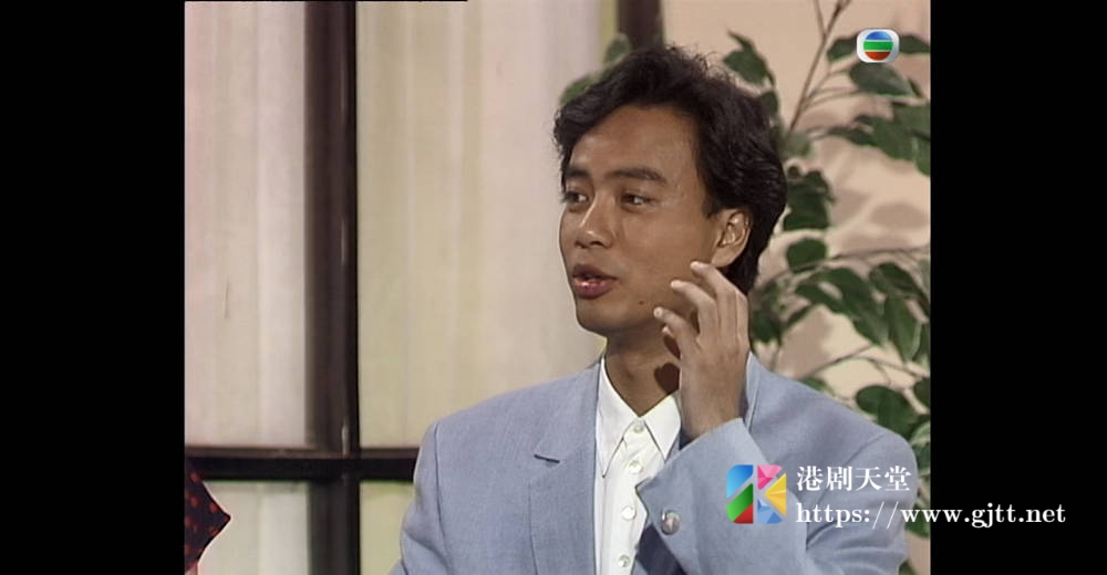 [TVB][1991][香港竞饮大赛][粤语无字幕][myTV SUPER WEB-DL 1080P HEVC AAC MP4][1.22G] 香港综艺 