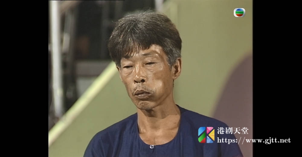 [TVB][1988][泰国奇技显神通][粤语无字幕][myTV SUPER WEB-DL 1080P HEVC AAC MP4][1.3G] 香港综艺 